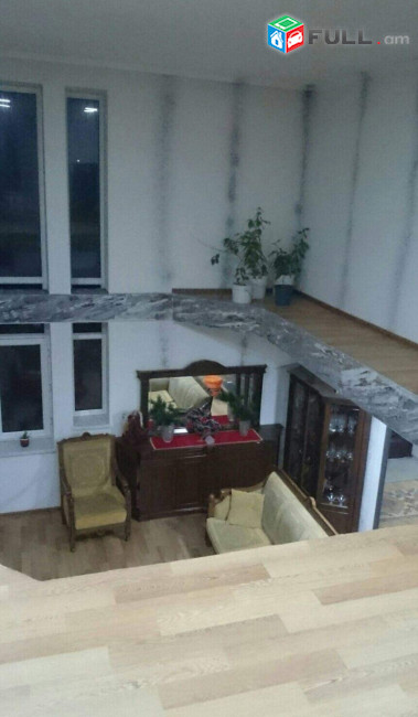 Վաճառք 2 հարկանի առանձնատուն այնթապ