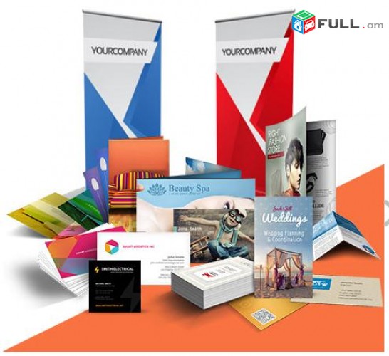 Online Graphic Design