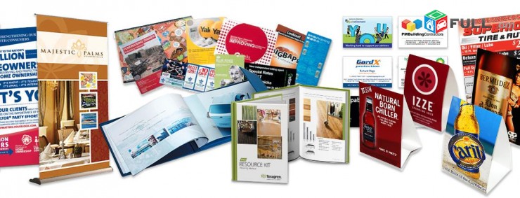 Online Graphic Design