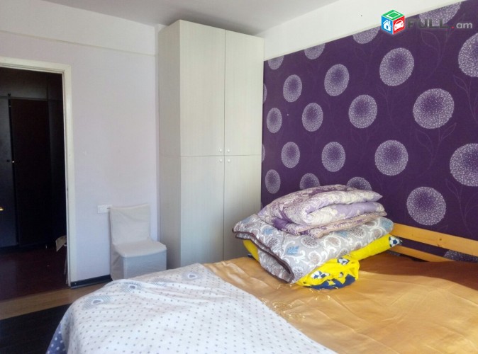 Vardzov bnakaran Avanum 2180