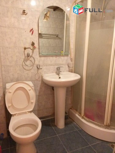 Vardzov bnakaran Komitasum 2181