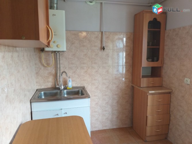 Vardzov bnakaran Komitasum 2181