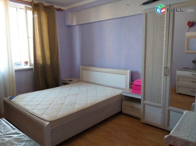 Vardzov bnakaran Arabkirum 2192
