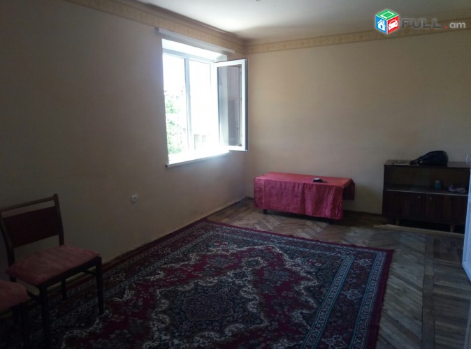 Vardzov bnakaran 4-rd Masivum 2204