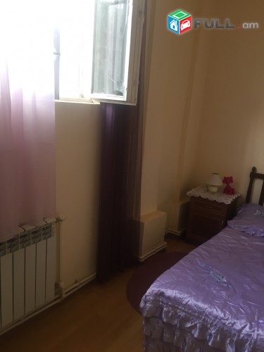 Vardzov bnakaran Zeytunum 2215