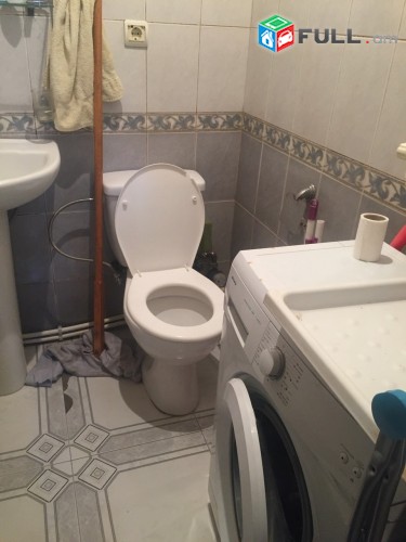 Vardzov bnakaran Zeytunum 2215