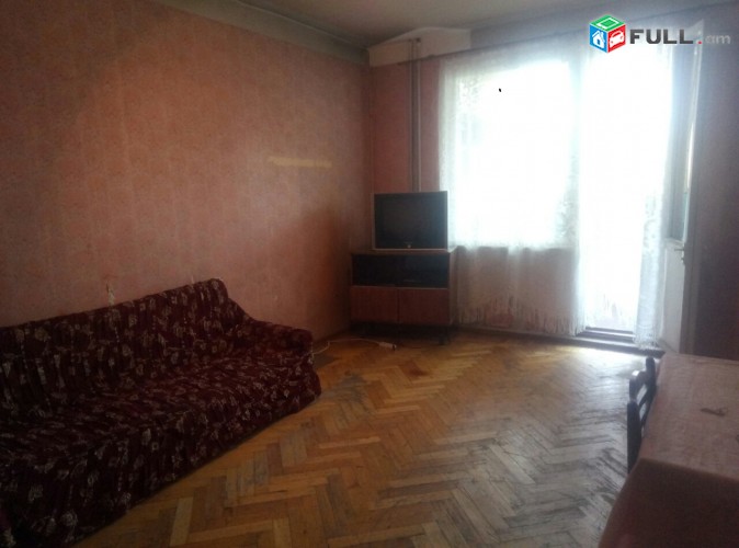 Vardzov bnakaran 2-rd Masivum 2218
