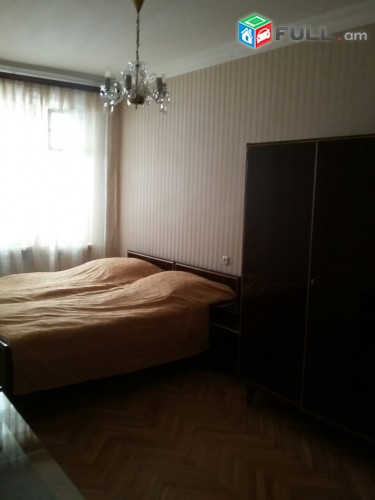 Vardzov bnakaran 2-rd Masivum 2220
