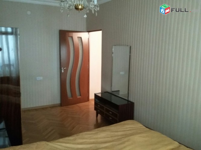 Vardzov bnakaran 2-rd Masivum 2220