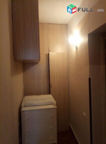 Vardzov bnakaran Avanum 2223