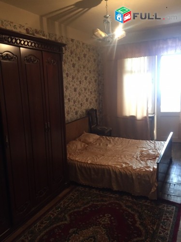 Vardzov bnakaran 2-rd Masivum 2224