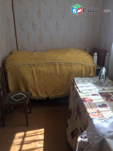 Vardzov bnakaran 2-rd Masivum 2224