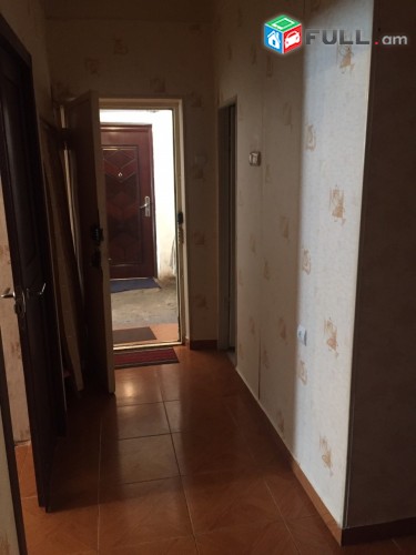Vardzov bnakaran 2-rd Masivum 2224
