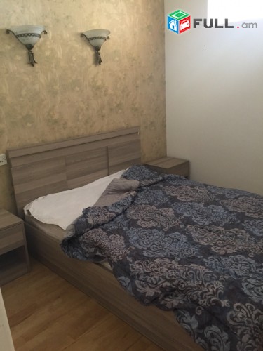 Vardzov bnakaran Monumentum 2225