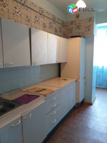 Vardzov bnakaran Arabkirum 2227