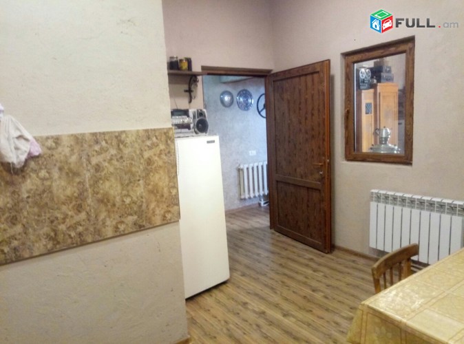 Vardzov tun 4-rd Masivum 2230