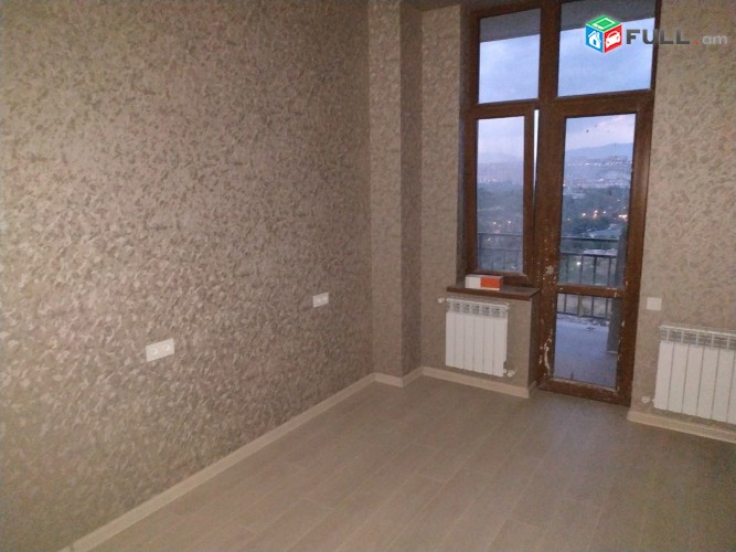 Vardzov bnakaran Nor Norqi 1-in zangvacum 2237
