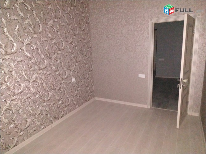 Vardzov bnakaran Nor Norqi 1-in zangvacum 2237