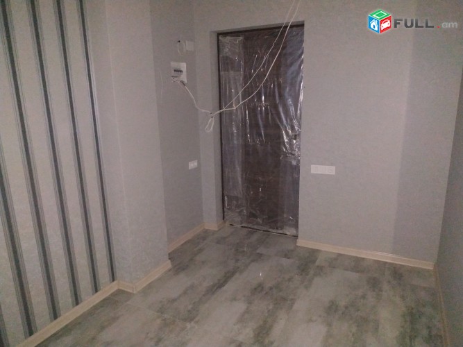 Vardzov bnakaran Nor Norqi 1-in zangvacum 2237