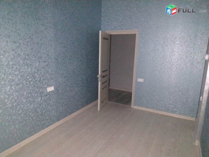 Vardzov bnakaran Nor Norqi 1-in zangvacum 2237