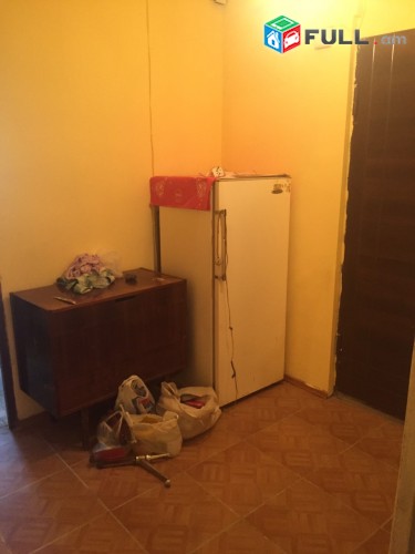 Vardzov bnakaran 2-rd Masivum 2238