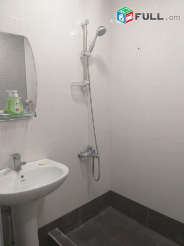 Vardzov bnakaran Komitasum 2242