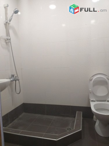 Vardzov bnakaran Komitasum 2242