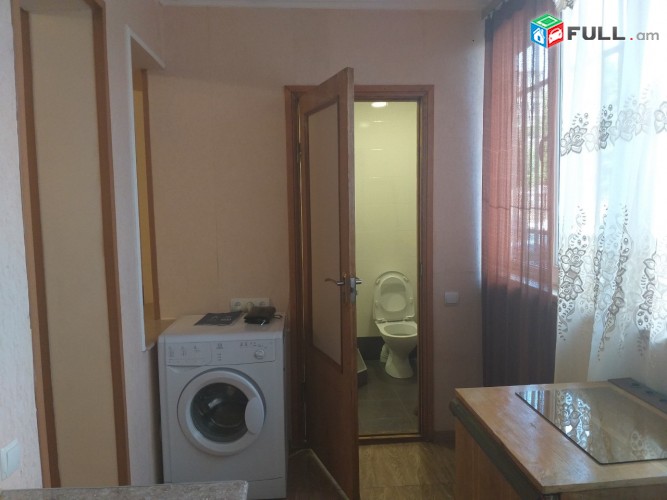 Vardzov bnakaran Komitasum 2242