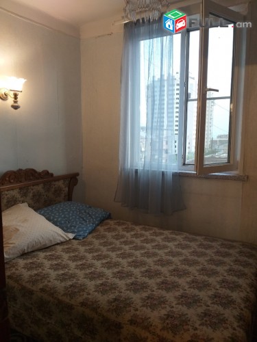 Vardzov bnakaran Komitasum 2245