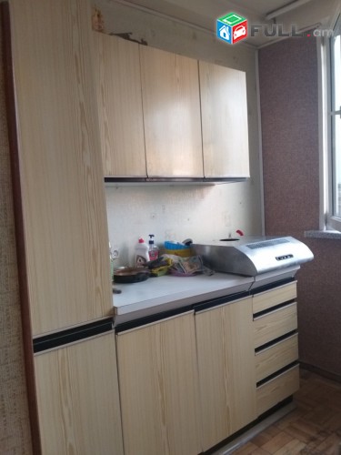 Vardzov bnakaran Komitasum 2245