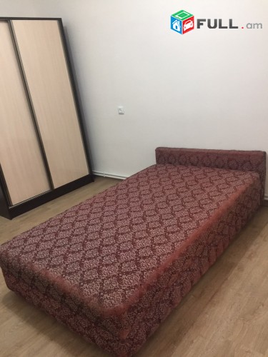 Vardzov bnakara Manumentum 2247