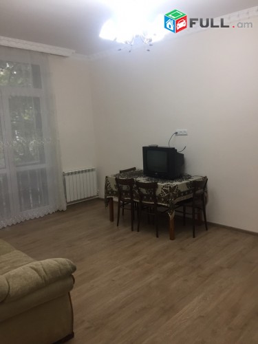 Vardzov bnakara Manumentum 2247