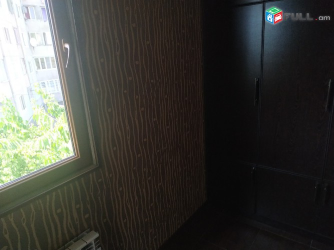 Vardzov bnakaran Nor Norqi 1-in zangvacum 2249