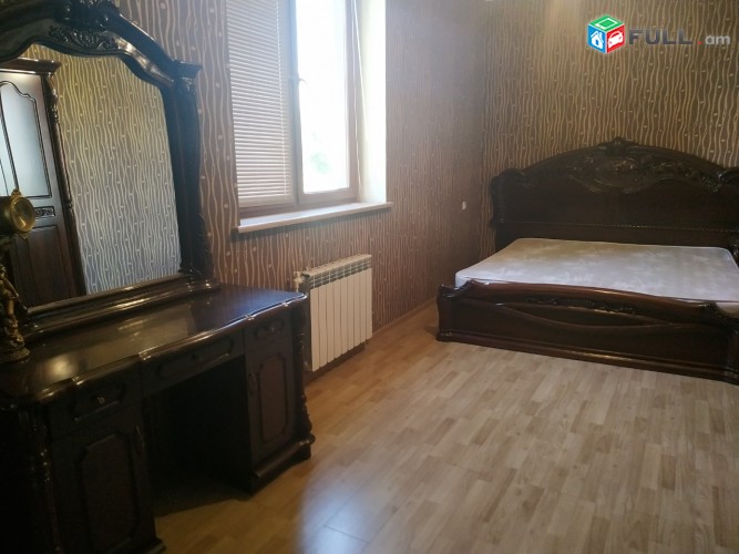 Vardzov bnakaran Nor Norqi 1-in zangvacum 2249
