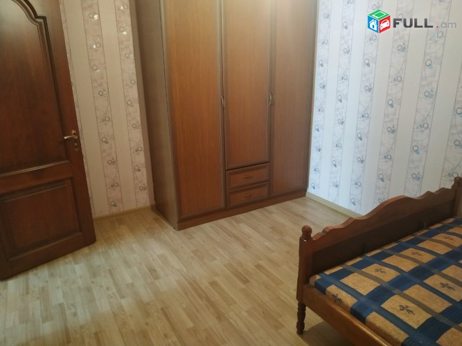 Vardzov bnakaran Nor Norqi 1-in zangvacum 2249