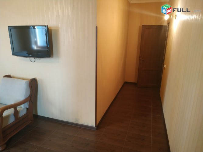 Vardzov bnakaran Nor Norqi 1-in zangvacum 2249