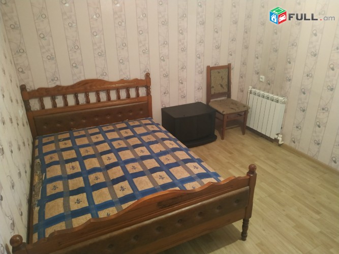 Vardzov bnakaran Nor Norqi 1-in zangvacum 2249