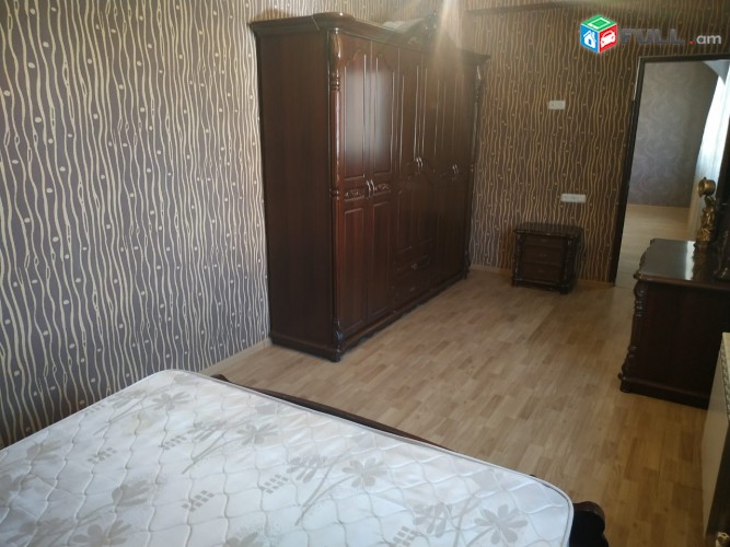 Vardzov bnakaran Nor Norqi 1-in zangvacum 2249