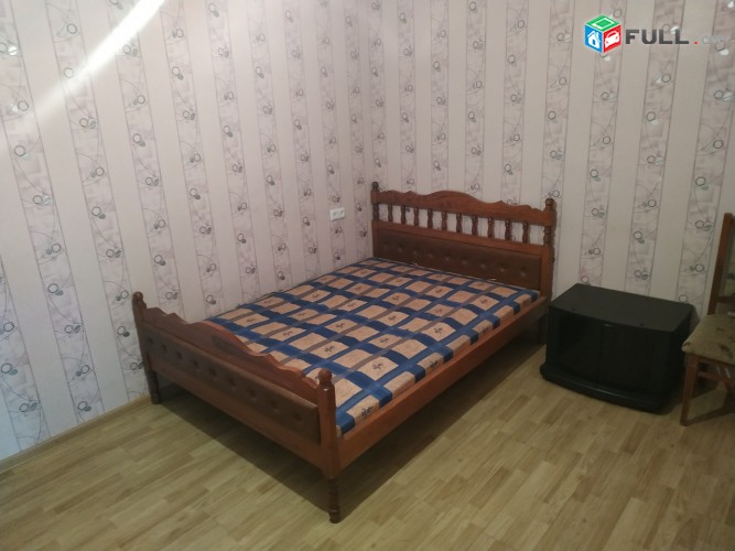 Vardzov bnakaran Nor Norqi 1-in zangvacum 2249