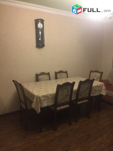 Vardzov bnakaran Komitasum 2252