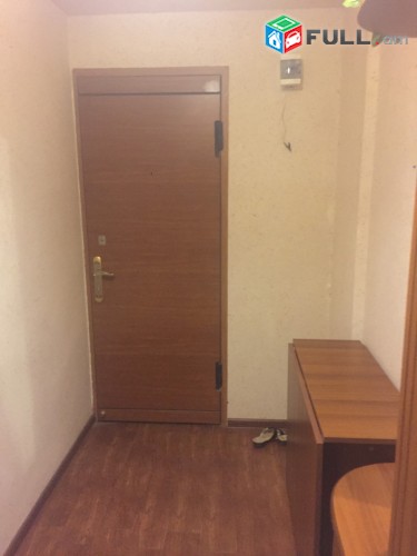 Vardzov bnakaran Komitasum 2252
