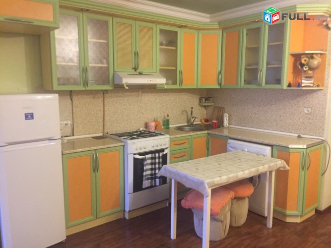Vardzov bnakaran Komitasum 2252