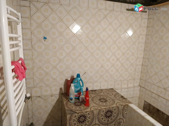 Vardzov bnakaran 7-rd Masivum 2241