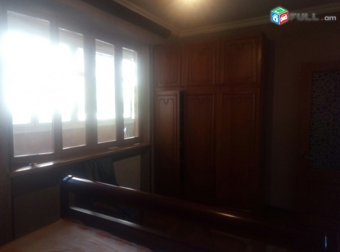 Vardzov bnakaran Avan Arinjum 2259