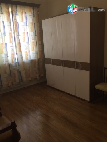 Vardzov bnakaran Carav Axbyurum 2266