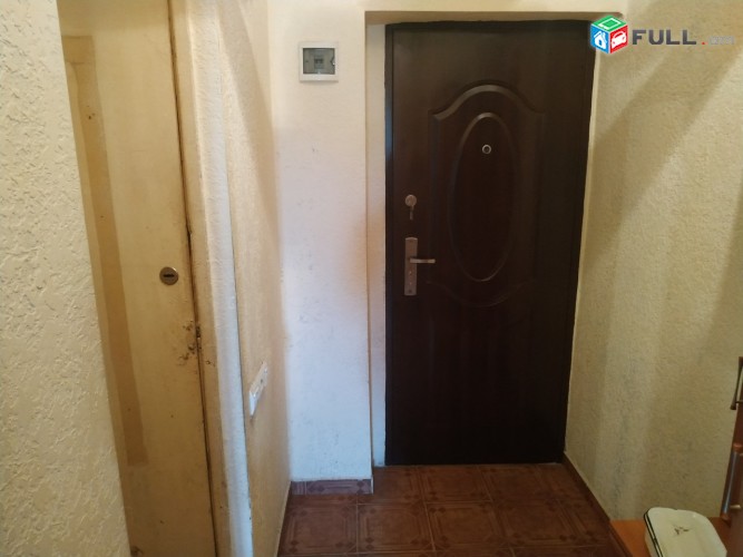 Vardzov bnakaran 9-rd Masivum 2269