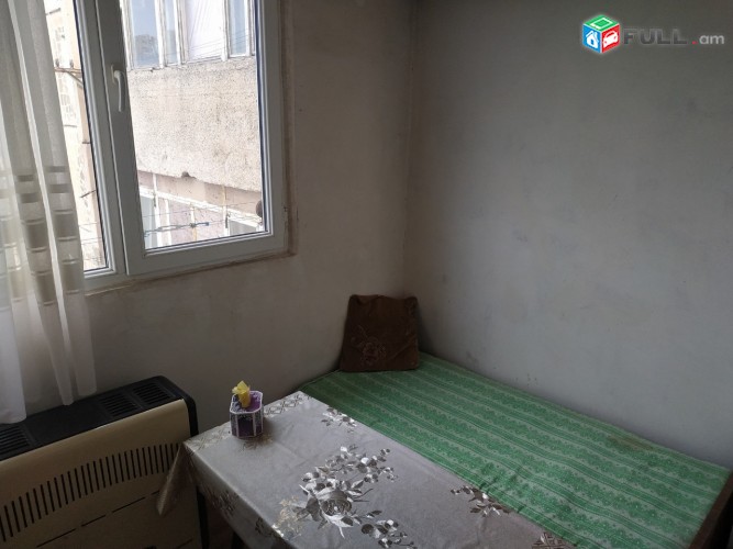 Vardzov bnakaran 9-rd Masivum 2269