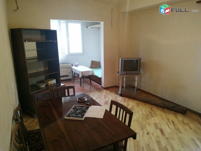 Vardzov bnakaran 9-rd Masivum 2269