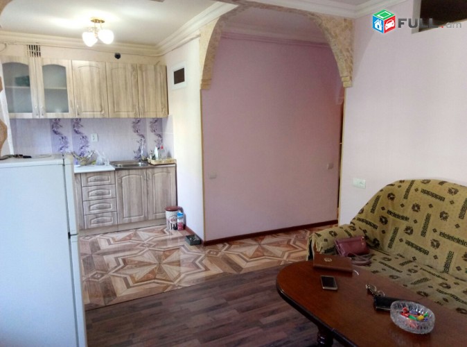 Vardzov bnakaran 4-rd Masivum  2274