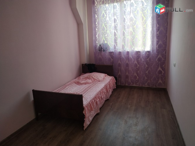 Vardzov bnakaran 3-rd Masivum 2278